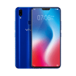 SAMSUNG Galaxy S20 FE 5G Cell Phone, Factory