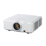 BenQ HT2050A 1080P Home Theater Projector Lumens