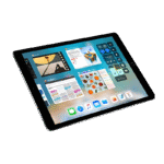 Lenovo - Tab P11 Plus - Tablet - 11" 2K Display